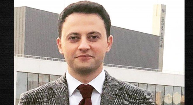 Kürşat Ayvatoğlu hakkında 'uyuşturucu'dan iddianame
