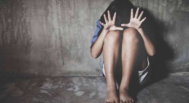 Kursta cinsel istismar davasında sanığa 119,5 yıl hapis