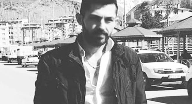 Kurt yavrusuna yaptığı işkenceyi paylaştı, cezayı yedi