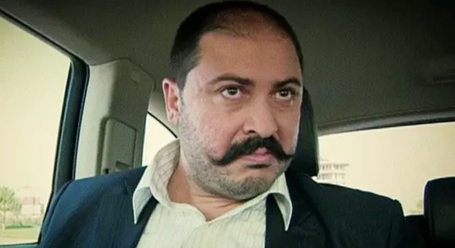 Kurtlar Vadisi Pusu'nun Cevat'ı yaşam savaşı veriyor