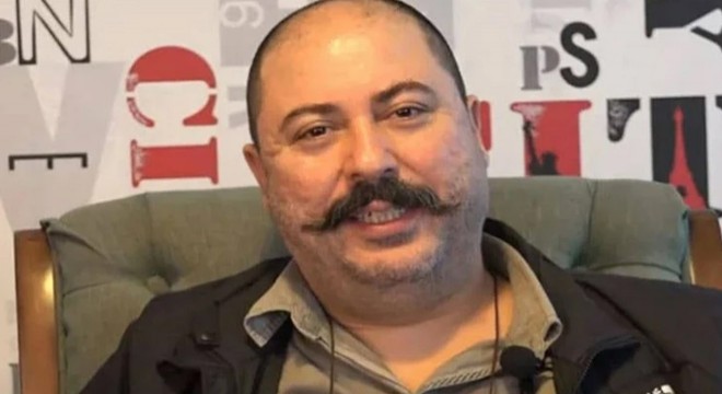 Kurtlar Vadisi nin  Kibritçi Cevat ından acı haber