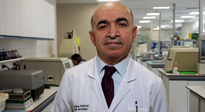 Kuru öksürükle koronavirüs belirtisi öksürük nasıl ayırt edilir