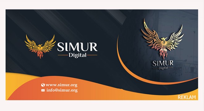 Kurumsal SEO Nasıl Yapılır?