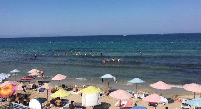 Kuşadası'nda 9 göçmenin ölümüne jandarma polisten ortak soruşturma