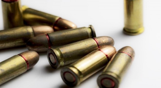 Kütahya'da tarla paylaşımı cinayeti: 2 ölü, 1 yaralı