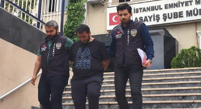 Kutulara tahta koyup klima diye satmış