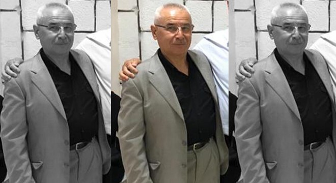 Kuyu çöktü, toprak altında kalan 2 kişiden 1'i öldü