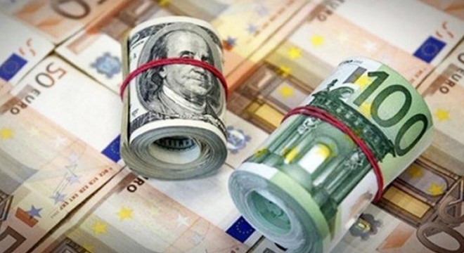 Kuyumcudan döviz çalan 3 kişi yakalandı