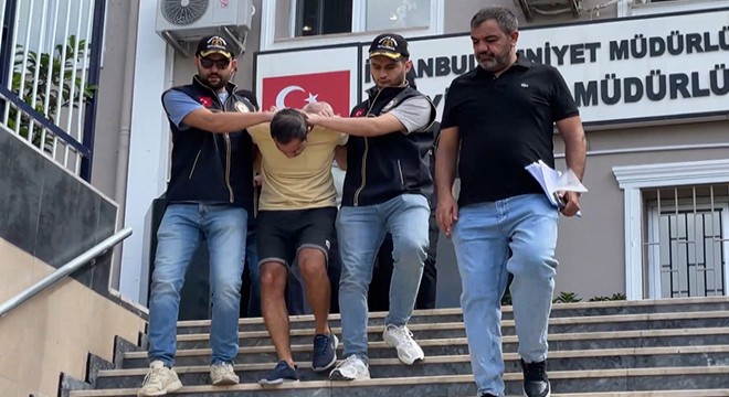Kuyuya atılan ceset soruşturmasında yeni detaylar