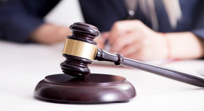 Kuzen cinayetinde sanıkların cezaları değişmedi