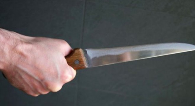 Kuzenini öldüren hurdacı için akıl sağlığı raporu bekleniyor