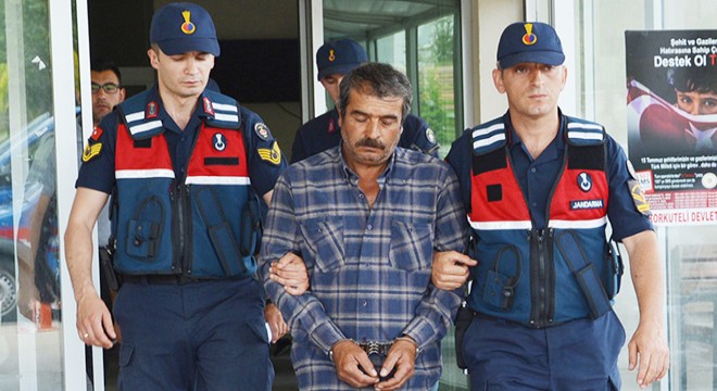 Kuzenini öldürmekle suçlanan sanığa 15 yıl hapis