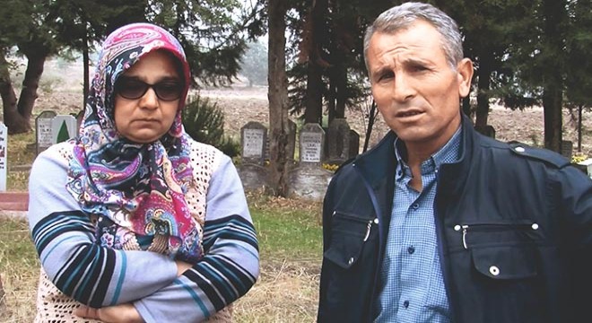 Kuzenler cinayetini adli genetikçiler aydınlatacak