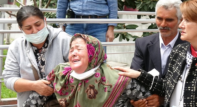 Kuzenler davasında 16 yıl sonra karar