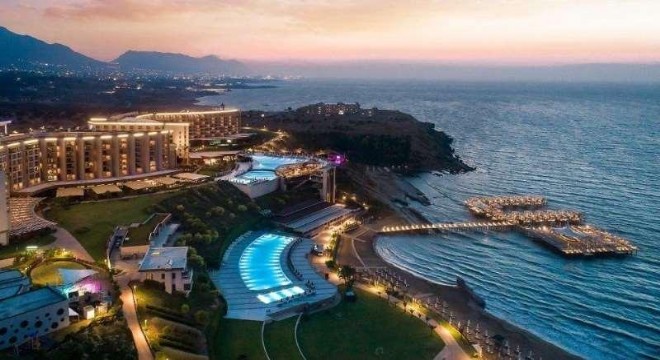Kuzey Kıbrıs'ta Hangi Şehirde Kalmalı