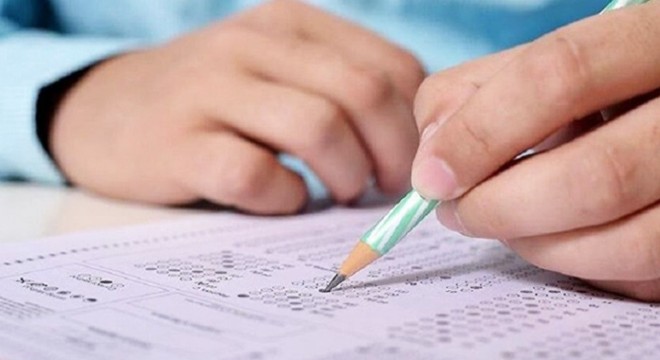 LGS 2'nci nakil yerleştirme sonuçları açıklandı