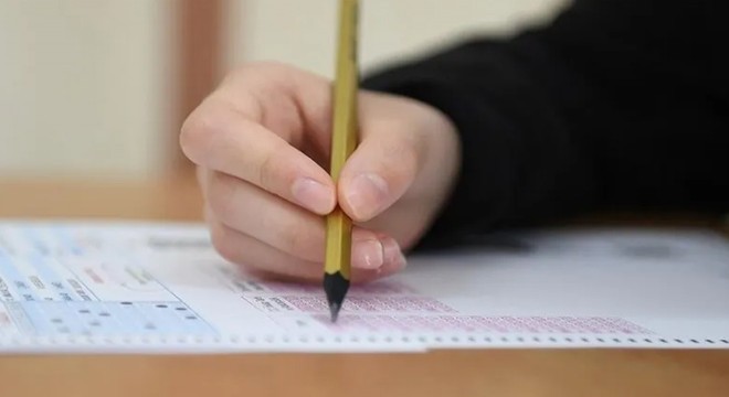 LGS'de 2'nci nakil sonuçları açıklandı