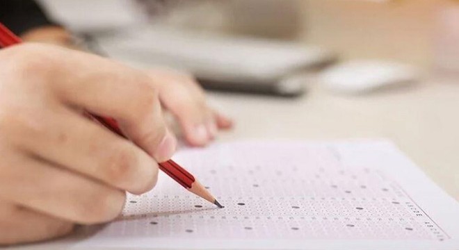 LGS yerleştirme sonuçları açıklandı