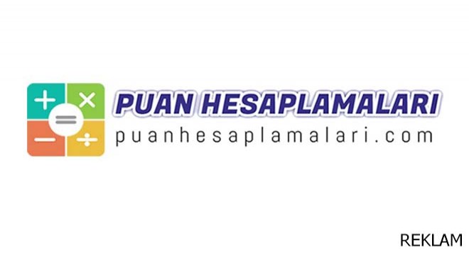 LGS Puan Hesaplama