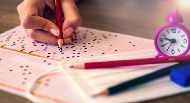 LGS de yerleştirmeye esas 1’inci nakil sonuçları açıklandı