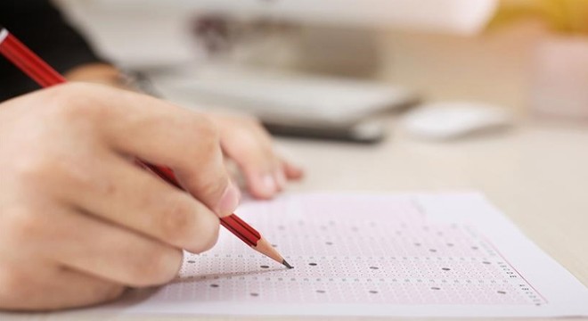 LGS soruları sızdırıldı mı: MEB den açıklama var
