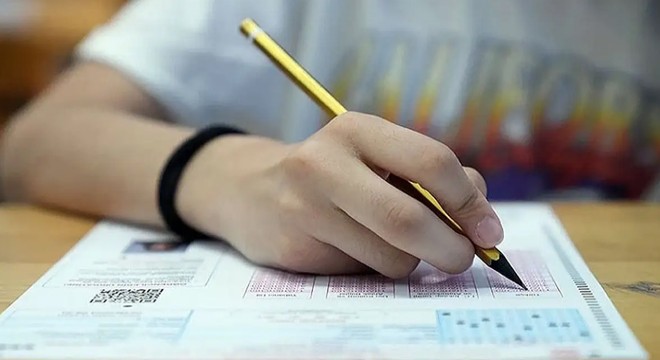 LGS tercih ve yerleştirme kılavuzu yayımlandı