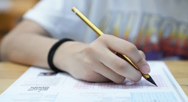LGS yerleştirme sonuçları açıklandı