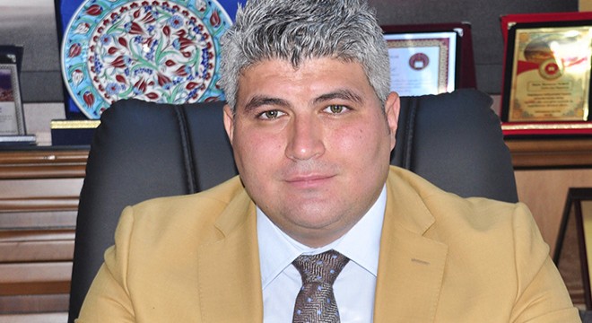 LÖSEV'e bağış yaptı, ceza almaktan kurtuldu