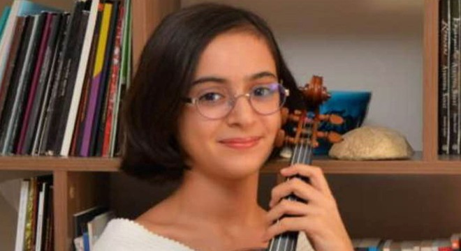 Laçin’in öldüğü kazanın bilirkişi raporu çıktı