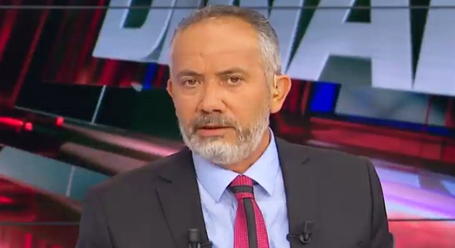 Latif Şimşek'i darbeden şüphelinin hapsi istendi