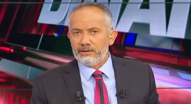 Latif Şimşek'i darbeden şüphelinin ifadesi ortaya çıktı