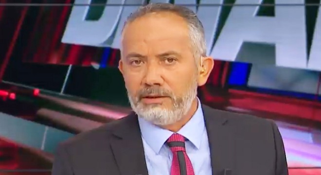 Latif Şimşek'i yumruklayan sanığa hapis cezası