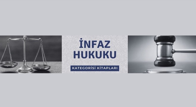 Legem Yayınevi: Hukuk Dünyasının Güvenilir Kaynağı