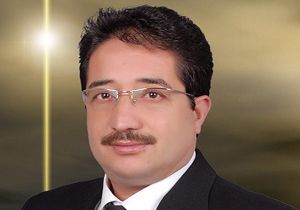 “Hadi oradan, hadi, hadi”