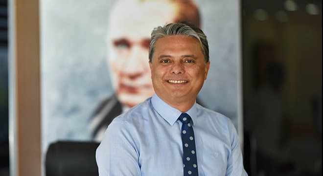Leman Sam konseriyle başlıyor