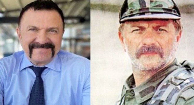 Levent Göktaş'ın Türkiye'ye iade talebi kabul edildi