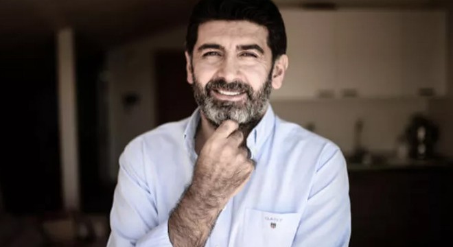 Levent Gültekin'e saldırı; sanıklara istenen ceza belli oldu