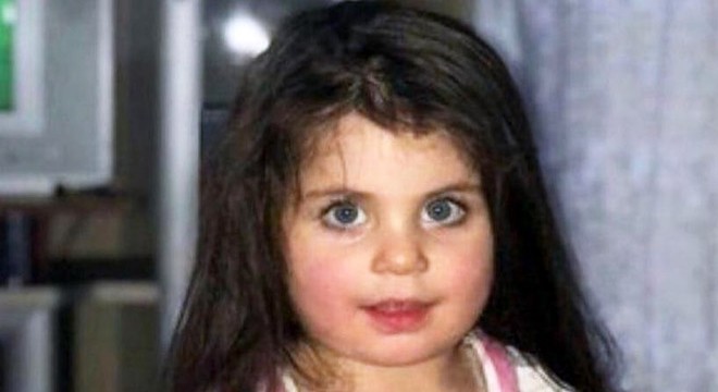 Leyla Aydemir davası, 28 Mayıs'ta yeniden başlıyor