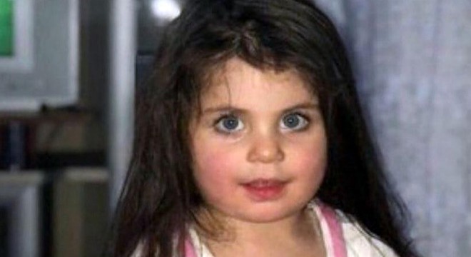 Leyla Aydemir davasında tüm sanıklara beraat