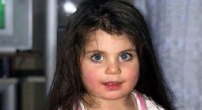 Leyla'nın davasında karar günü