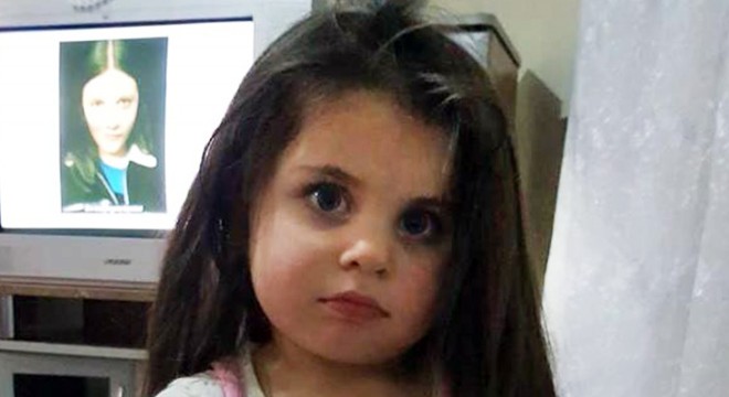Leyla'nın duruşması, 3 Temmuz'a ertelendi