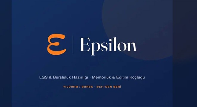 Lgs Hazırlık Sürecinde Yıllık Planlama Nasıl Yapılır?