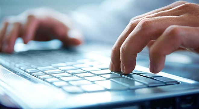 Lideri 'Prenses' lakaplı çeteden 'dublörlü' dolandırıcılık