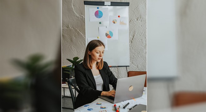 Limited Şirket mi, Şahıs Şirketi mi? Karar Vermeden Önce Bunları Bilin