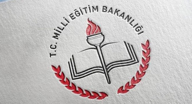 Lise öğrencileri için 2'nci soru destek paketi