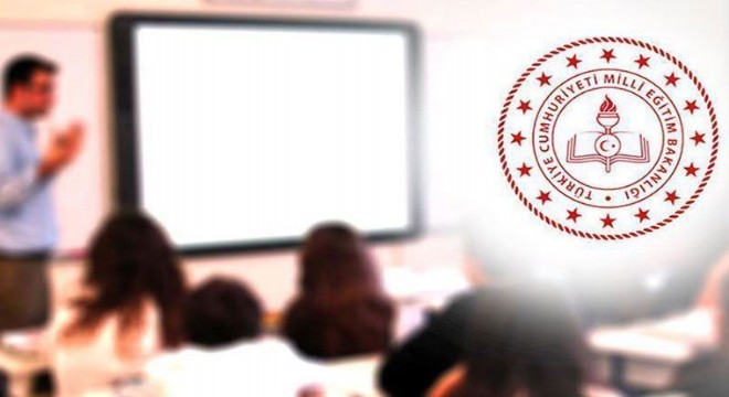 Lise öğrencilerine ek sorumluluk sınav hakkı