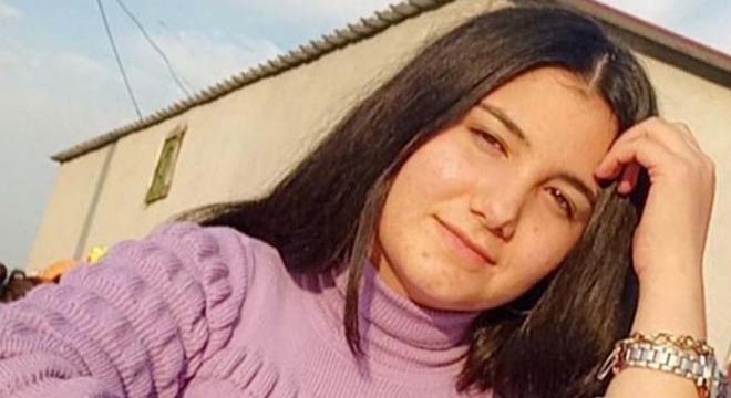 Lise öğrencisi akraba 2 kız kayboldu