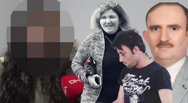 Lise öğrencisine istismara 37'şer yıla kadar hapis istemi