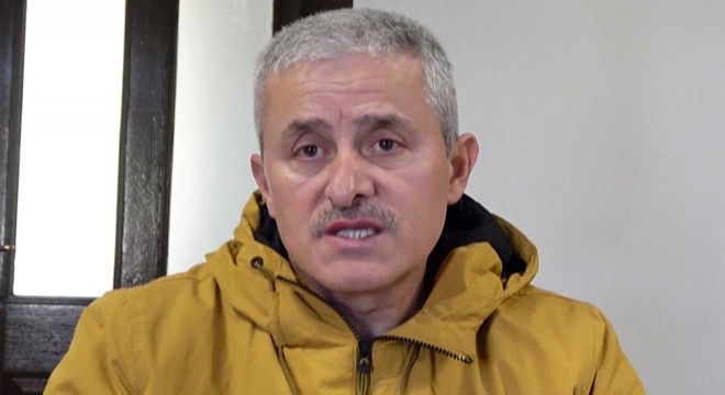 Lisede ‘zorbalığa’ suç duyurusu