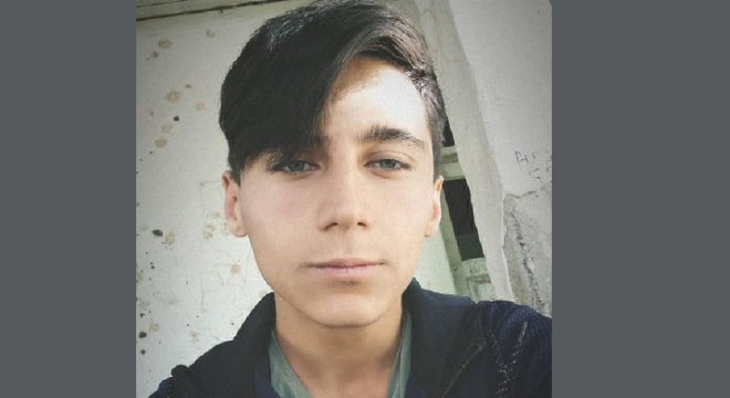 Liseli Sedat'ın organları umut oldu